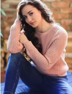 Elite escort service in Lasadiya for home and hotel visits