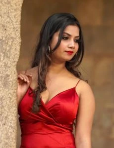 call girl service in Lasadiya